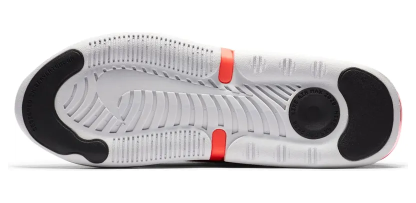 nike-air-max CK7173-001