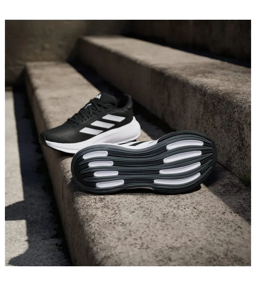 adidas-response JI4640