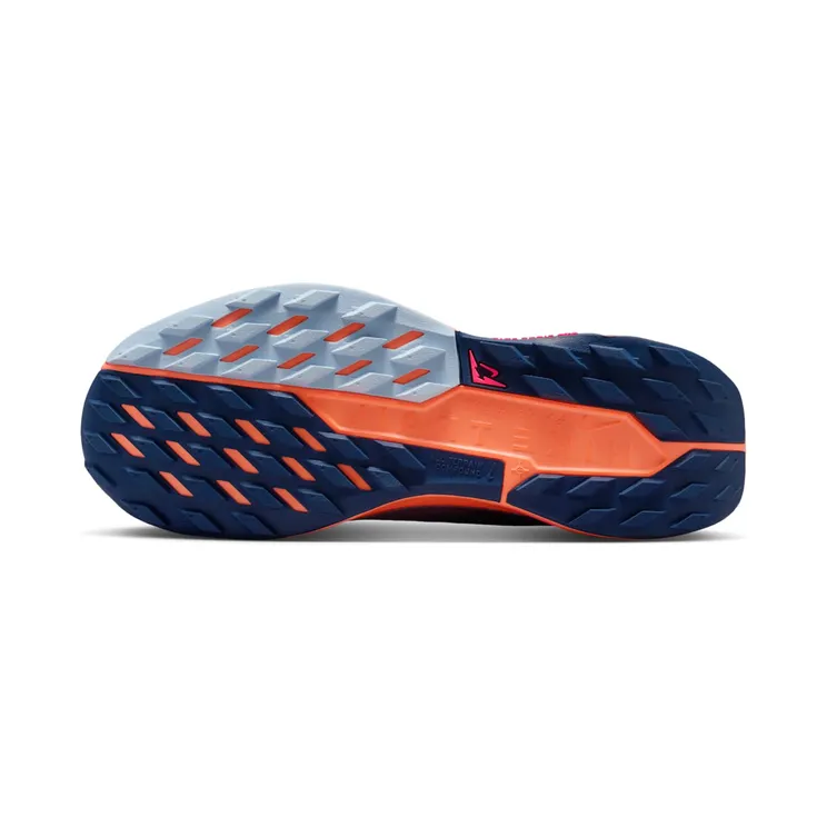 jordan-slippers FQ0912-503