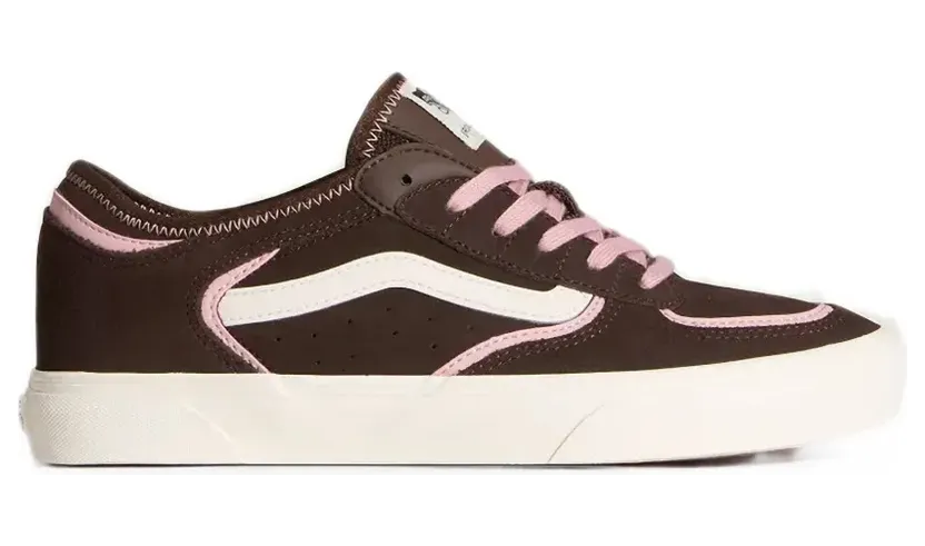 vans-rowley VN000SF43N11