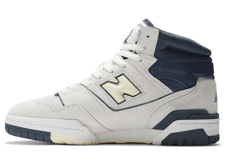 new-balance-650 BB650RVN
