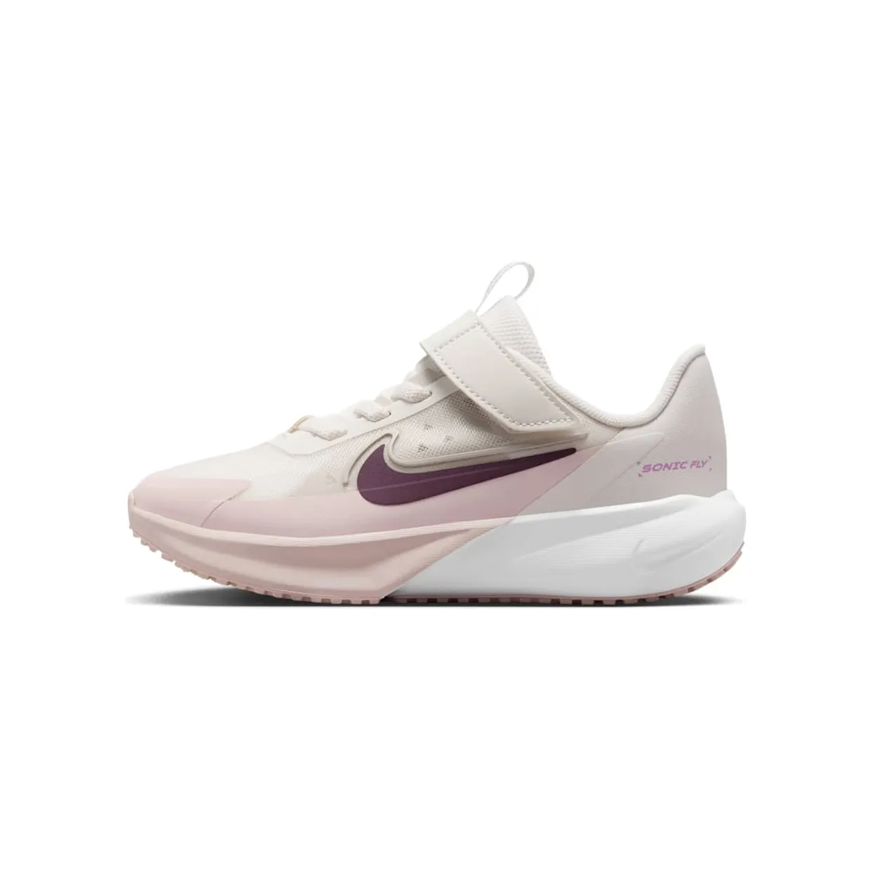 nike-sonic-fly FZ0016-006