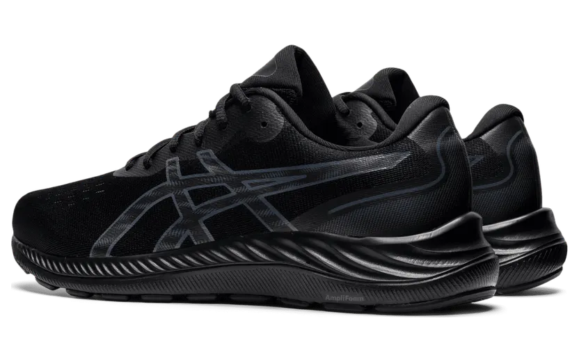 asics-gel-excite-2 1011B338.001