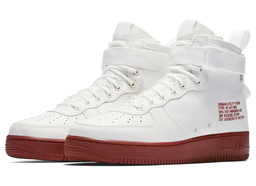 nike-sf-af-1 917753-100