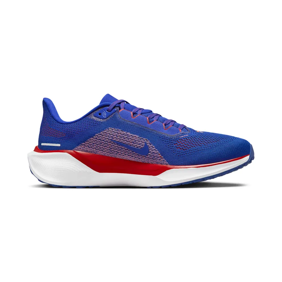 Nike Air Zoom Pegasus 41 Buffalo Bills (FZ5074-400)