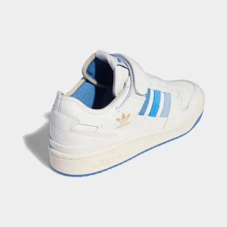 adidas-forum GW4333