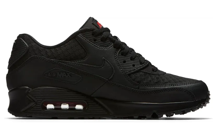 nike-air-max 537384-084