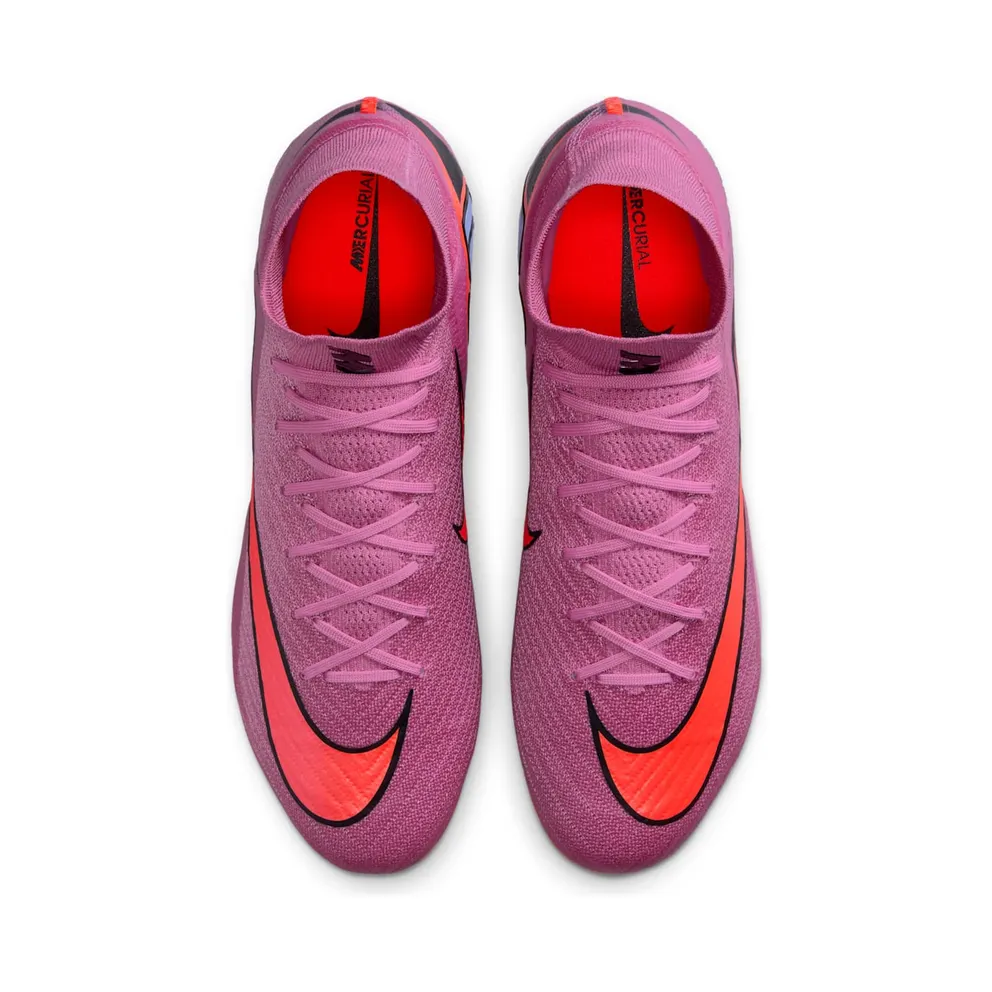Nike Mercurial Superfly 10 Elite AG-Pro Scary Good Pack (FQ8339-600)