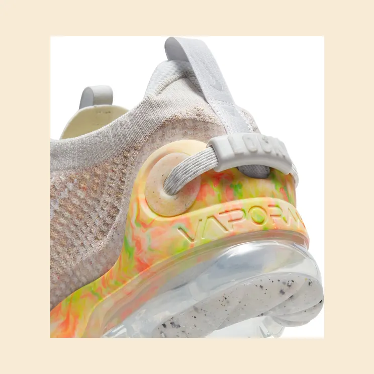 nike-air-vapormax CW1765-003
