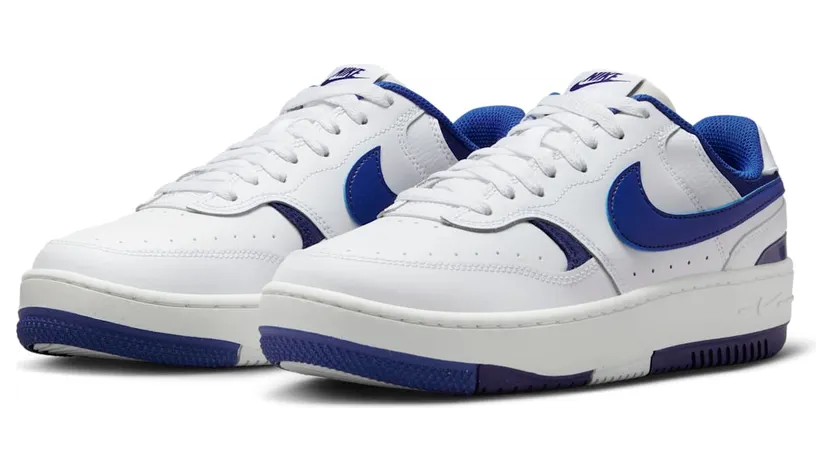 nike-air-force DX9176-101