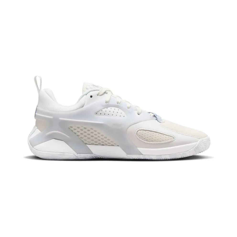 Jordan Heir Touch the Sky (HV4058-101)