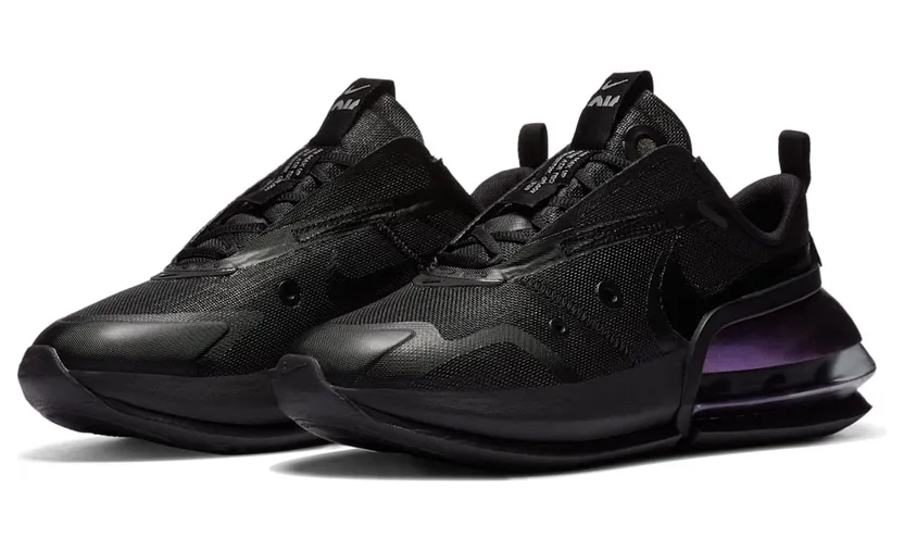 nike-air-max CK4124-001