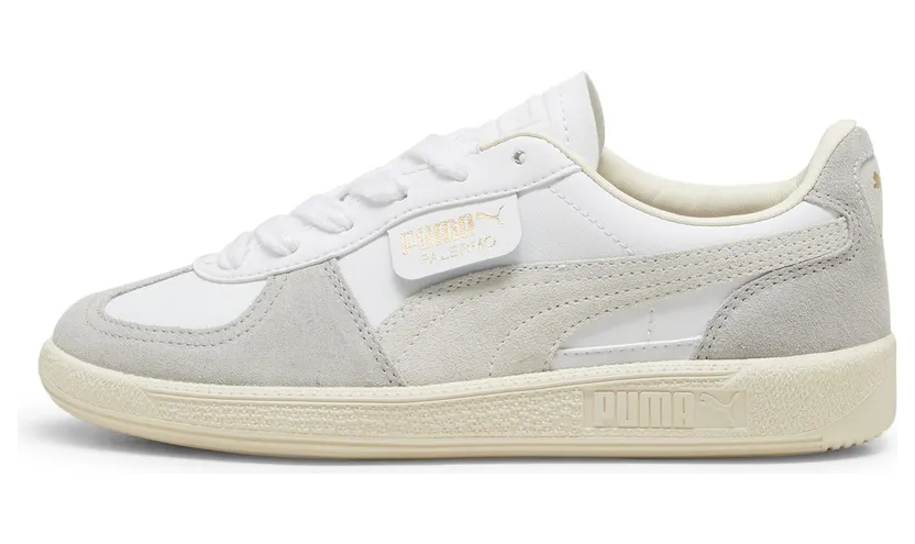 Puma Palermo 397275_02