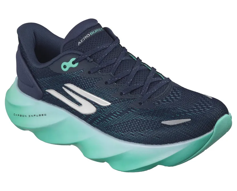 skechers-arch-fit 172210_NVAQ