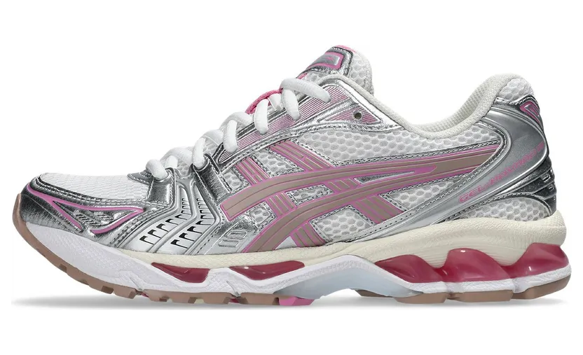 asics-gel-kayano 1203A667-100