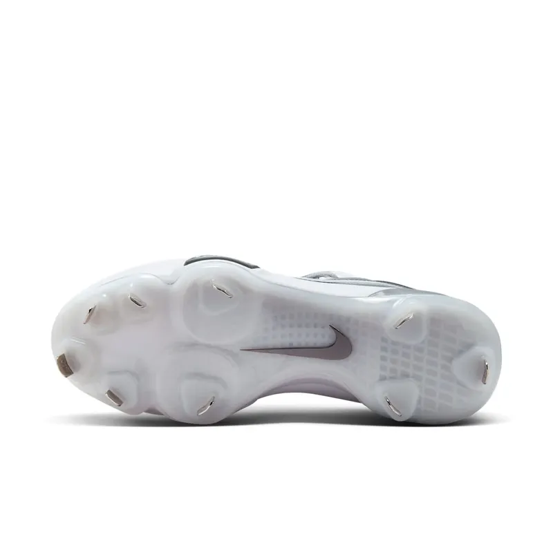 Nike FORCE ZOOM TROUT 9 ELITE “PEWTER BLACK” (FB2906-002)
