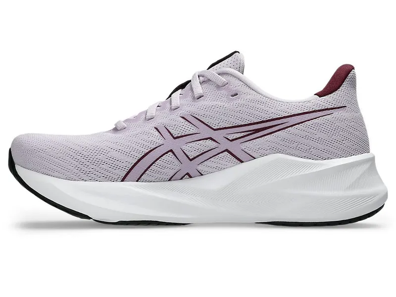 ASICS VERSABLAST 4 “Dahlia / Beniimo Purple” (1012B775-503)