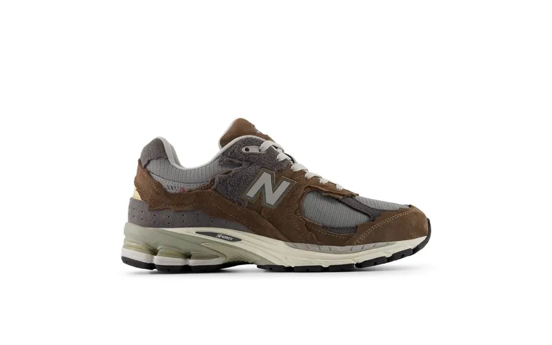 New Balance 2002R “Protection Pack Cortado Raincloud” (M20024J7)