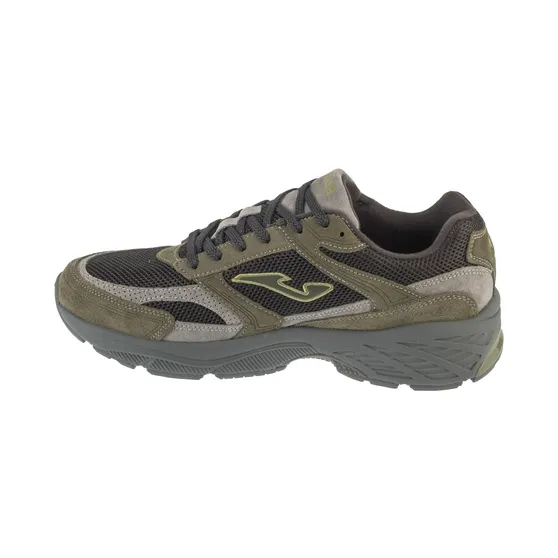 Joma Green (CR111W2522)