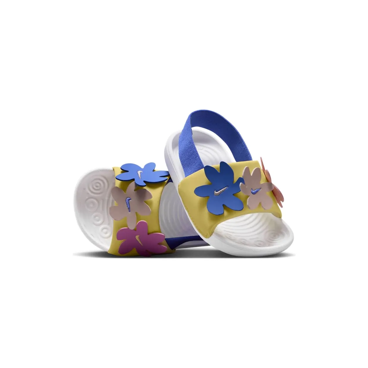 nike-kawa IF3657-100