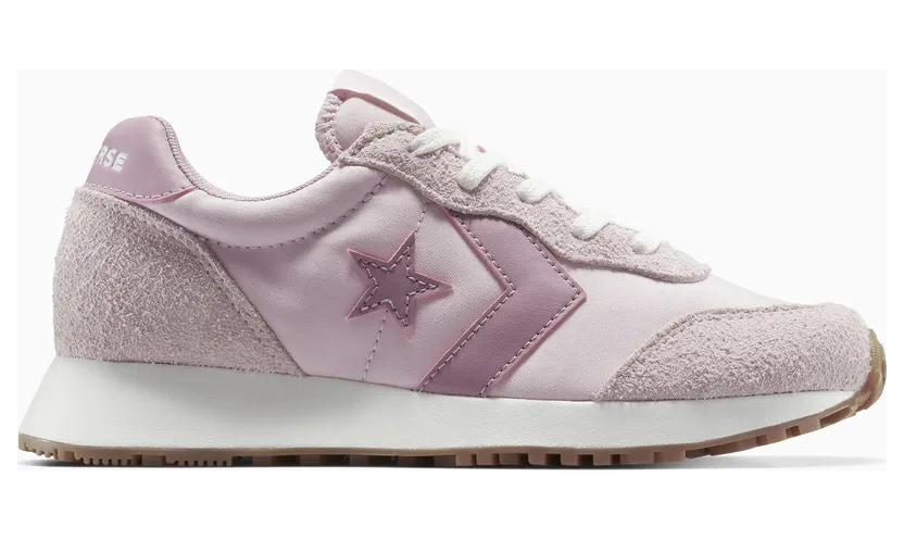 Converse Cons Paars