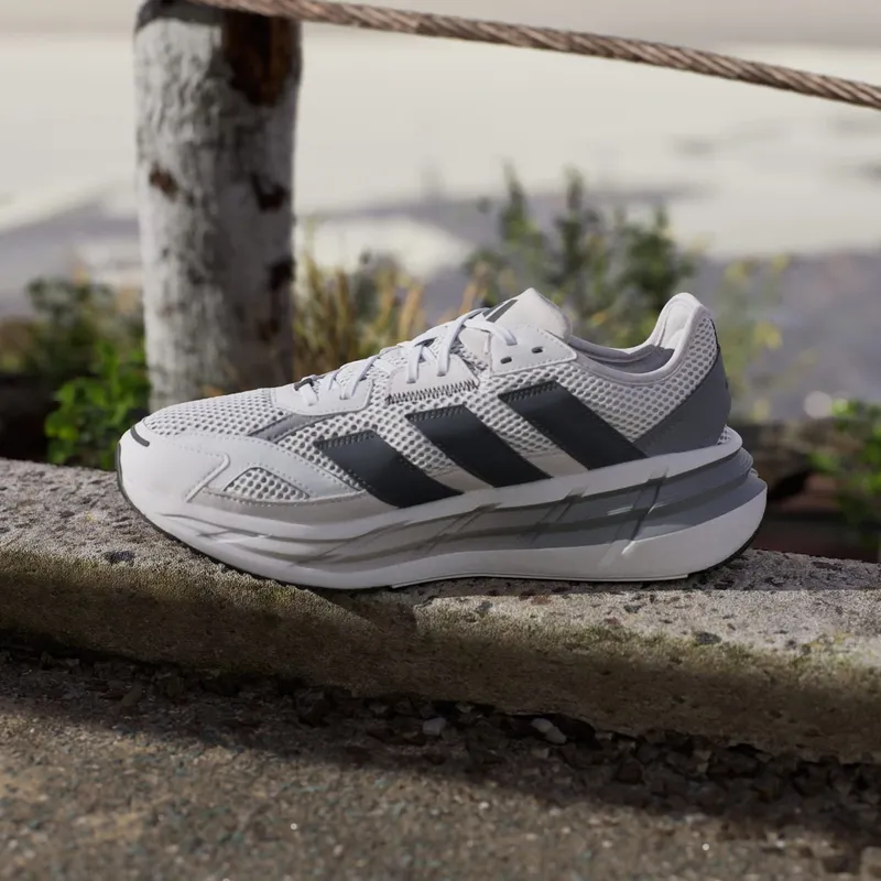 adidas-adistar-3 JP7399