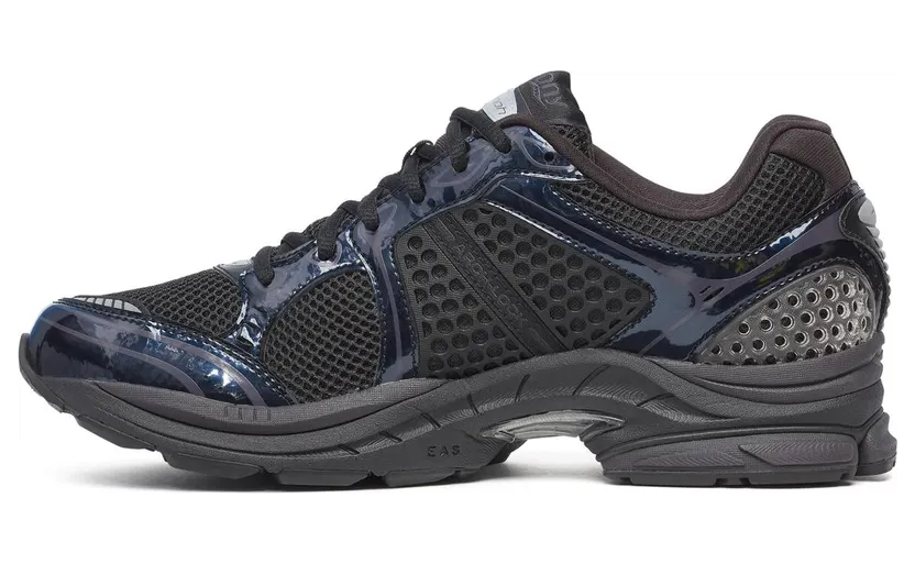 saucony-triumph S60817-3