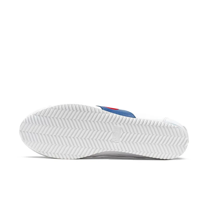 Nike Cortez 72 Shoe Dog Dimension Six Moon White/Varsity Red-Game Royal (CJ2586-101)