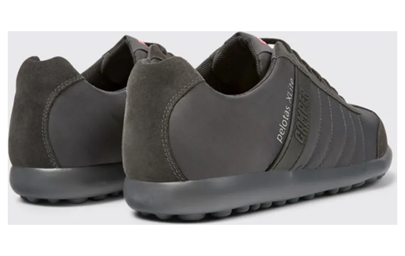 camper-sneaker 18302-138PELOTASXLITE0