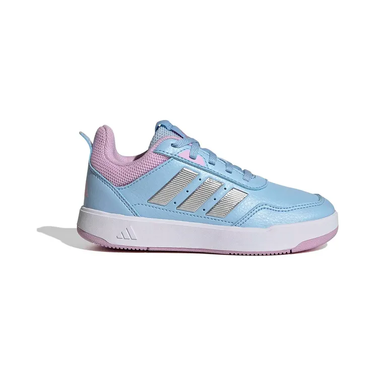 Adidas Tensaur Blue (JQ1857)