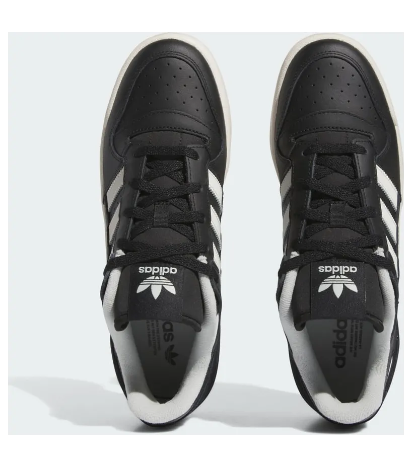 adidas-forum IE7218