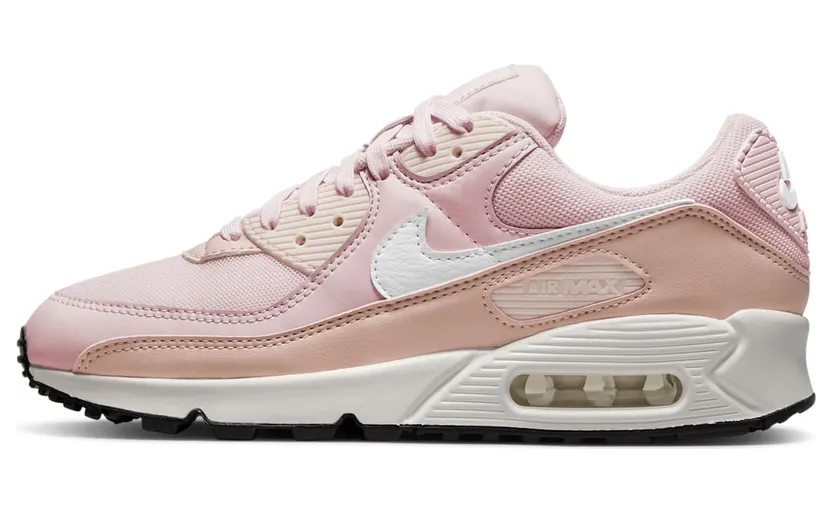 nike-air-max DH8010-600
