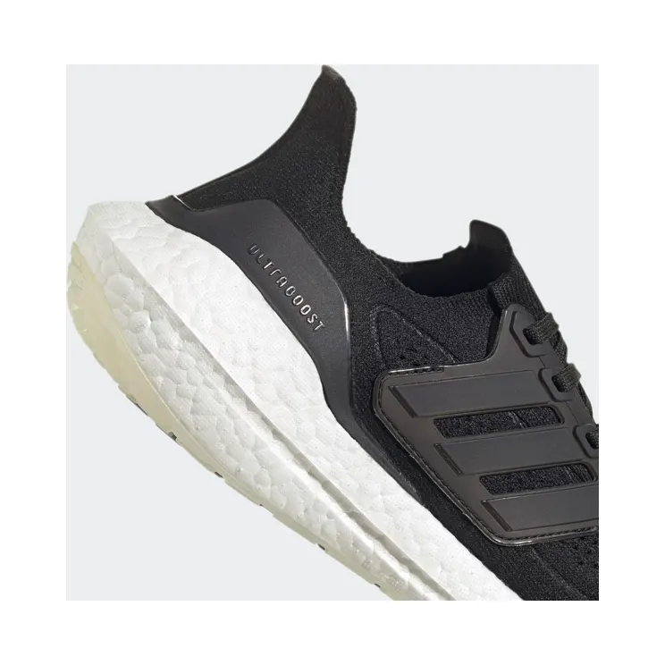 adidas-ultraboost FY0402
