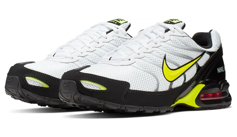 nike-air-max CK0061-100