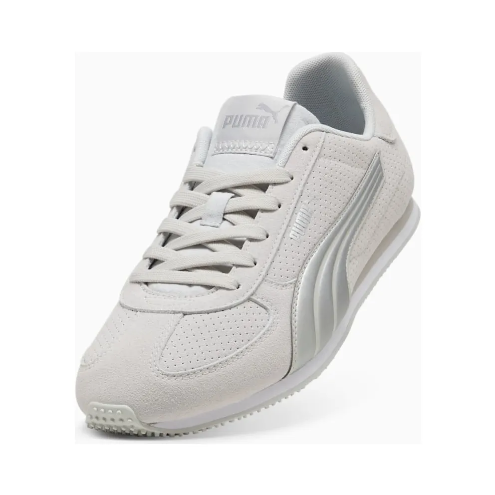 Puma sneaker Grey (40792302)