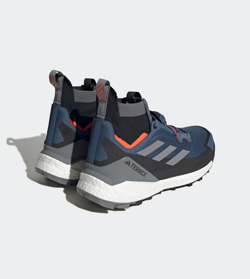 adidas-terrex HQ8396