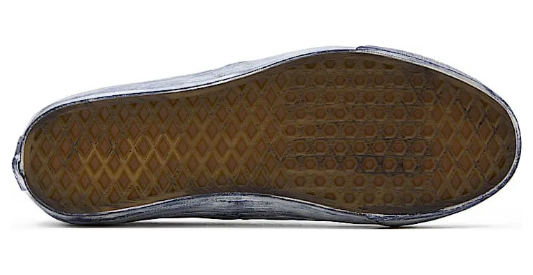 vans-authentic VN000CQALKZ