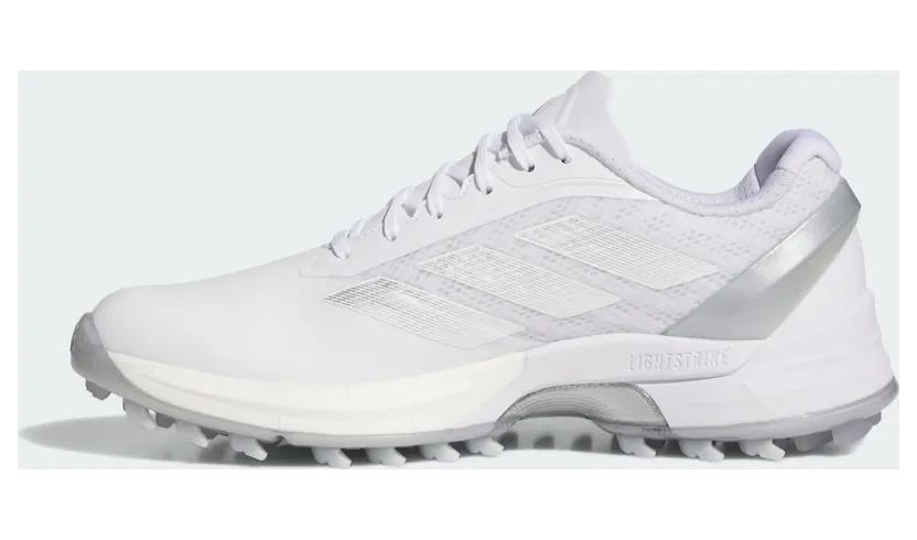adidas-adizero IH9888