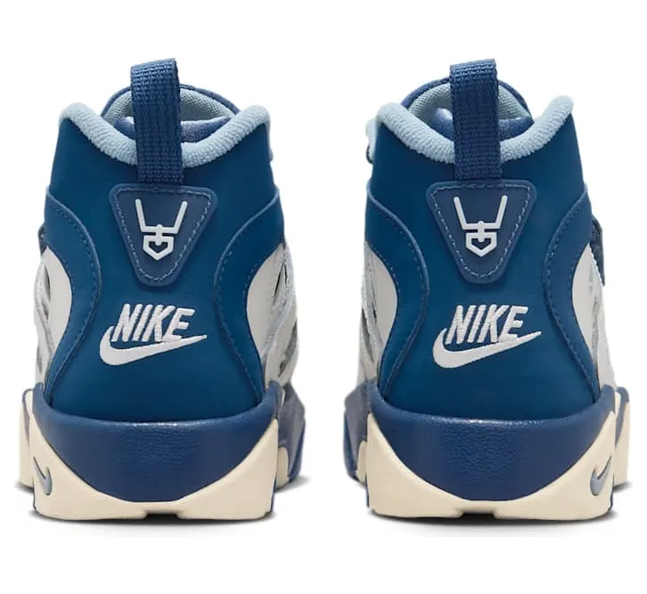 nike-air-diamond IR4726-100