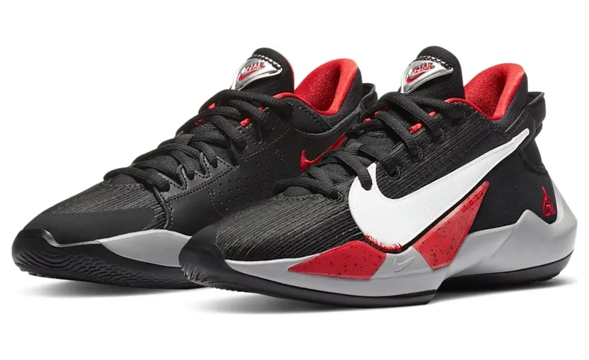 nike-zoom CN8574-003