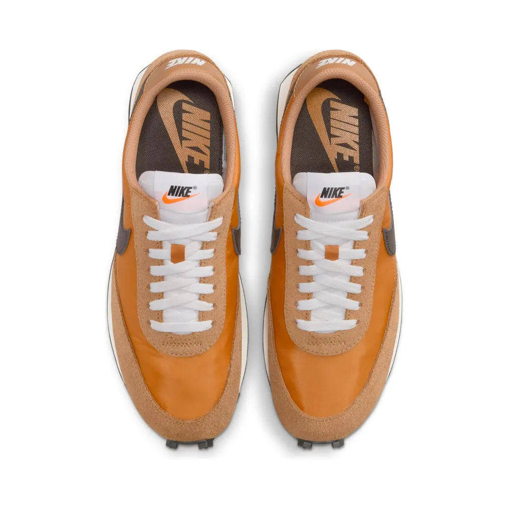 Nike Daybreak “Velvet Brown” (BV7725-200)