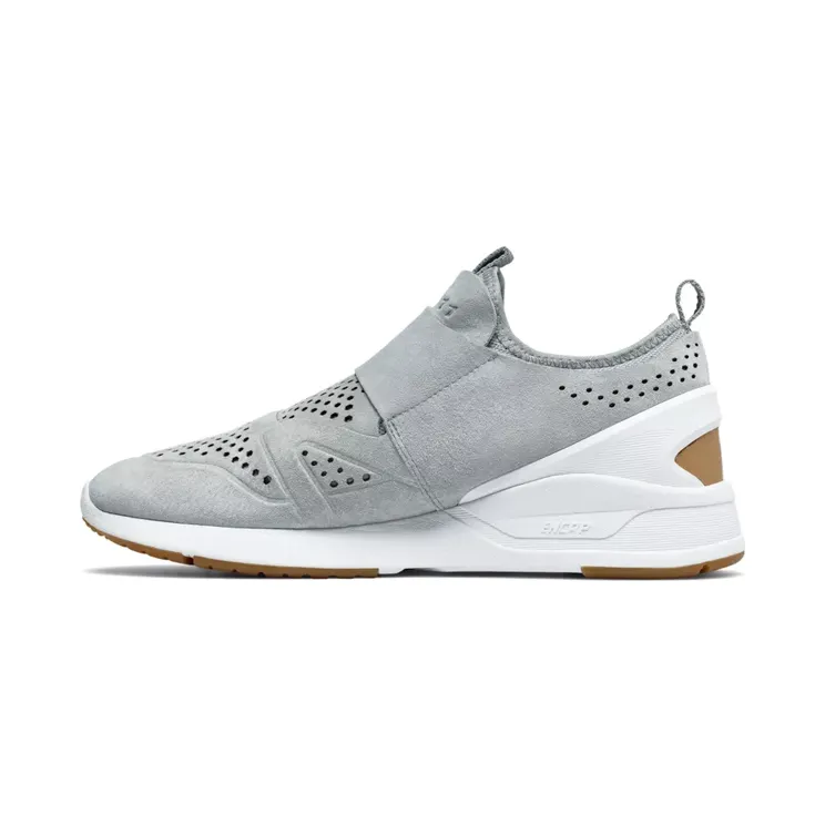 new-balance-111 MTL111CA
