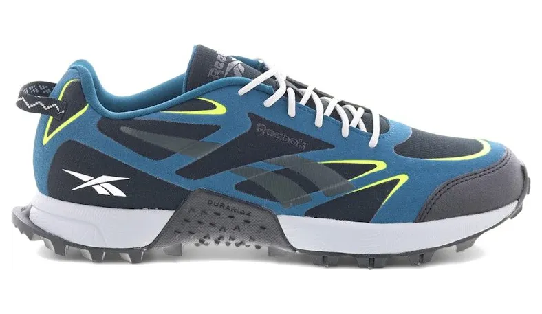 reebok-sneaker 100201580