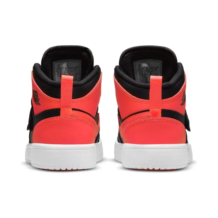air-jordan-1 BQ7197-060