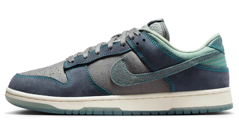 Nike Dunk Low IH1942-002
