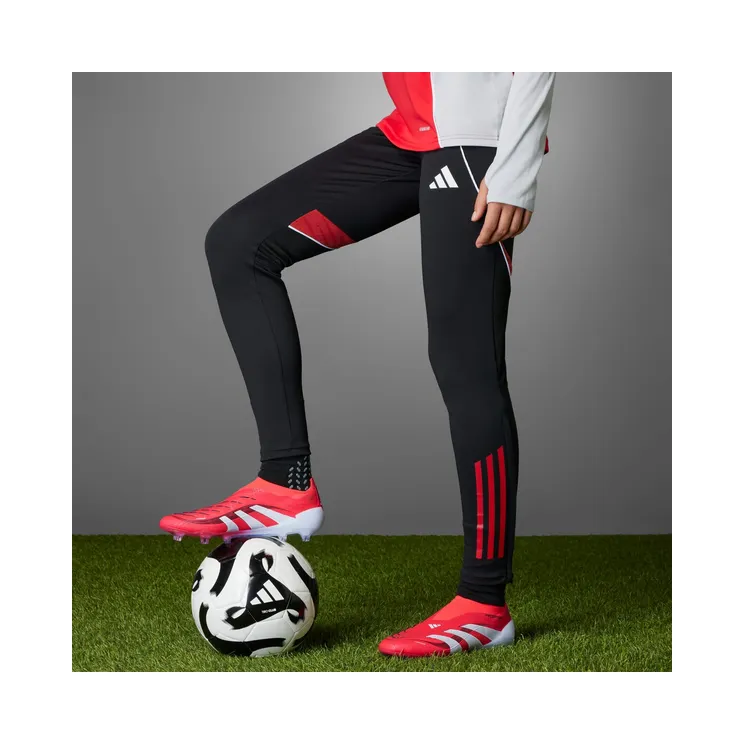 adidas-predator ID3877