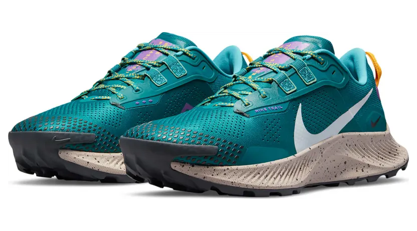 nike-air-pegasus DA8697-300