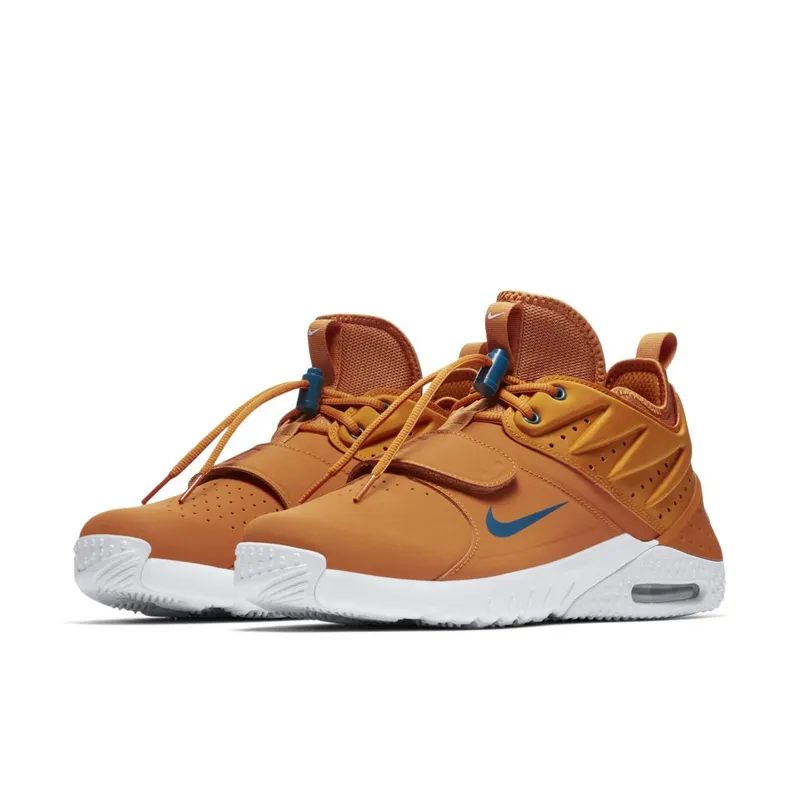 Nike Air Max Trainer 1 Leather Monarch (AO5376-800)