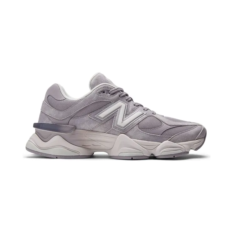 New Balance 9060 “Truffle Salt” (U906087O)