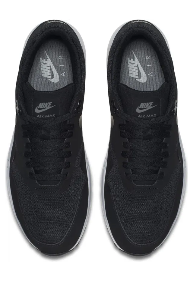 nike-air-max 875679-002